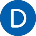 DAAD German Academic Exchange Service Logo
