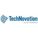 HCL Infosystems Logo
