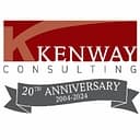 Kenway Consulting Logo