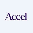 Accel Logo