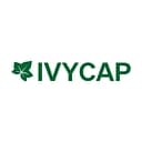 IvyCap Ventures Logo