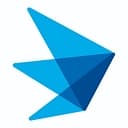 Lahey Hospital & Medical Center Logo