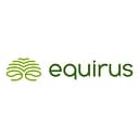 Equirus Logo