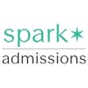 College Admissions Consultant Services Logo
