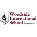 Woodside International School of San Francisco Logo