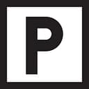 PAI Partners Logo