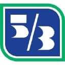 Fifth Third Bank Logo