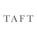 TAFT Logo