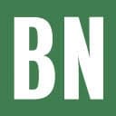 Barnes & Noble Logo