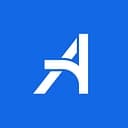 Aurora Logo