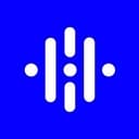 Recorded Future Logo