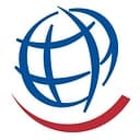 Operation Smile Logo