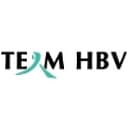 Team HBV Logo