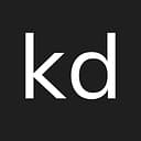 Katy Dolan Consulting Logo