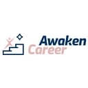 Awaken Career Logo