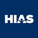 HIAS Logo