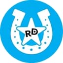 Rodeo Dental & Orthodontics Logo