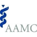Association of American Medical Colleges Logo