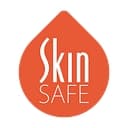 SkinSAFE Logo