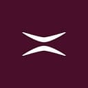 Minsait Logo