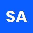 Stock Alarm Logo