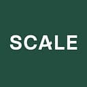 Scale Venture Partners Logo