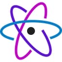 Atomic Mind Logo