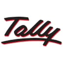 Tally Solutions Logo