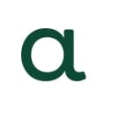 Alma Logo