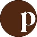 pageight Logo