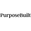 PurposeBuilt Logo