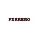 Ferrero Logo