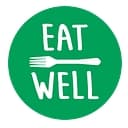 EatWell Meal Kits Logo