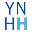 Northeast Medical Group Logo