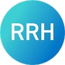 Rochester Regional Health Logo