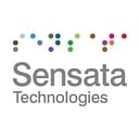 Sensata Technologies Logo