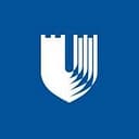 Duke Health Logo