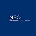 NEO Dental Group Logo