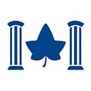 The Ivy Institute Logo