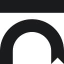 Indigo Research Logo