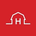 Hickory Farms Logo