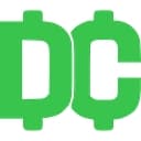 DubClub Logo