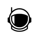 Space Cadet Logo