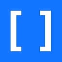 [solidcore] Logo