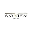 Skyview Capital Logo