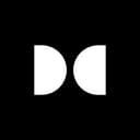 Dolby Laboratories Logo