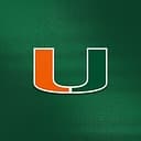 University of Miami Logo