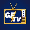 Kent State Golden Flashes Logo