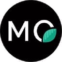 Molecule Coffee Logo