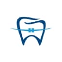 Dietrich Orthodontics Logo